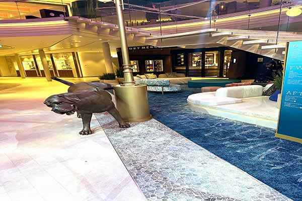 Icon of the Seas Gallery Image